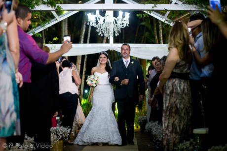 Casamento Bistrô 160